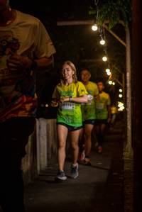 BIB: 
                            <button type="button" onclick="openModal(21806846)" class="btn btn-primary btn-sm float-right btn-popup" data-toggle="modal" data-target=".modal-high-quality">
                        <i class="fas fa-shopping-cart"></i> Add to Cart
                    </button>
                                            <button type="button" onclick="isThisMe(21806846, true)" class="btn btn-success btn-sm float-right btn-popup btn-isme hidden" data-toggle="tooltip" data-placement="bottom" title="นี่คือรูปของคุณใช่ไหม คลิกที่นี่เพื่อเอาเข้าอัลบั้ม">
                        <i class="fas fa-plus"></i> Add to album
                    </button>
                    <button type="button" onclick="isThisMe(21806846, false)" class="btn btn-warning btn-sm float-right btn-popup btn-isnotme hidden">
                        <i class="fas fa-ban"></i> Remove from album
                    </button>